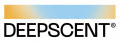 딥센트 Logo