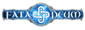 Aerosoft Logo