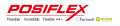 Posiflex Technology, Inc. Logo