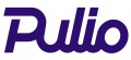풀리오 Logo