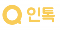 인톡 Logo