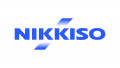 Nikkiso Clean Energy & Industrial Gases Group Logo