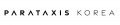 파라택시스 코리아 Logo