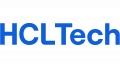 HCL Technologies Limited Logo