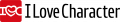 아에이오우디자인 Logo