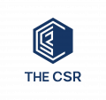 더씨에스알 Logo