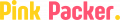 핑크패커 Logo
