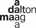 Dalton Maag Logo