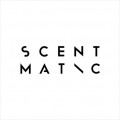 SCENTMATIC Inc. Logo