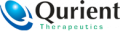 큐리언트 Logo