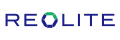 Reolite Inc Logo