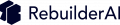 리빌더에이아이 Logo