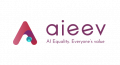 에이아이브 Logo