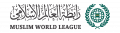 무슬림 월드 리그 말레이시아 Logo
