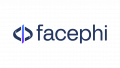 페이스피 Logo