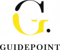 Guidepoint Global Logo