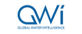 Global Water Intelligence Logo