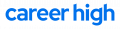 크래커박스 Logo