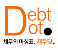 사고닷 Logo