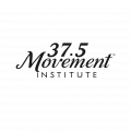 375Movement Institute Logo