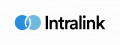 인트라링크코리아 Logo
