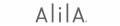 Hyatt Hotels Corporation Logo