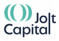 Jolt Capital Logo