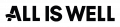 올이즈웰 Logo