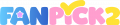 달라라네트워크 Logo
