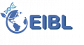 국립한국해양대학교 환경공학과 Logo