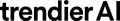 메저커머스 Logo