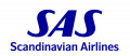 동보항공 Logo
