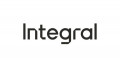 Integral Development Corp. Logo