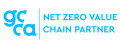 GCCA Logo