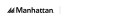 Manhattan Associates Inc. Logo