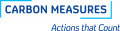 Carbon Measures Logo