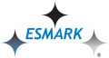 Esmark Steel Group Logo