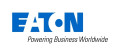 Eaton Corp. Logo