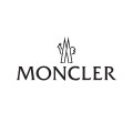 Moncler Logo