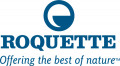 Roquette Logo