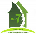 에코플랜텍 Logo