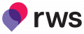 RWS 코리아 Logo