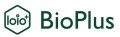 바이오플러스 Logo