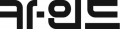 비더퍼스트엠 Logo