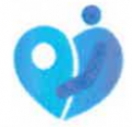 청소년상담복지센터서울지역협의회 Logo