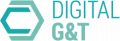 디지탈지앤티 Logo