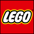 The LEGO Group Logo