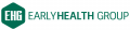 EarlyHealth Group Logo