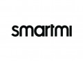 스마트미 Logo