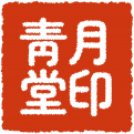 로켓AI Logo